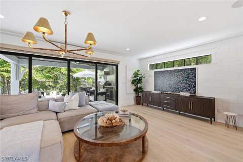 1355 4th St S, Naples FL - photo 21 of 50