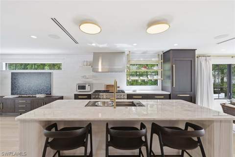 1355 4th St S, Naples FL - photo 24 of 50