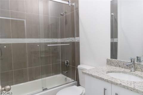 2009 Inglewood CIR, Labelle FL - photo 12 of 22