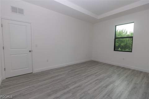 2009 Inglewood CIR, Labelle FL - photo 17 of 22