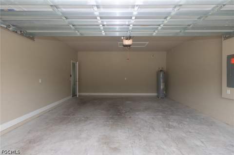 2009 Inglewood CIR, Labelle FL - photo 21 of 22