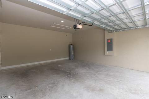 2009 Inglewood CIR, Labelle FL - photo 22 of 22