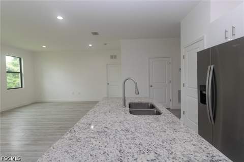 2009 Inglewood CIR, Labelle FL - photo 6 of 22