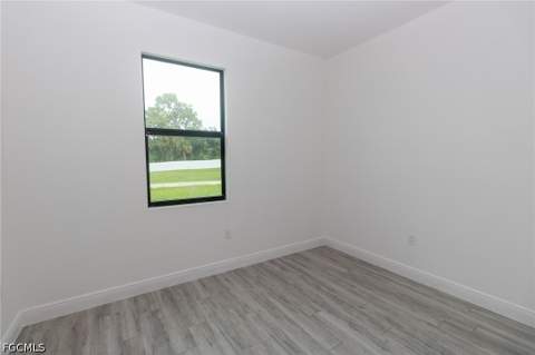 2009 Inglewood CIR, Labelle FL - photo 9 of 22