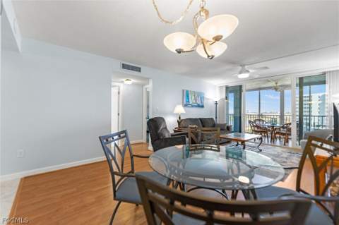 7146 Estero Blvd 415, Fort Myers Beach FL - photo 10 of 23