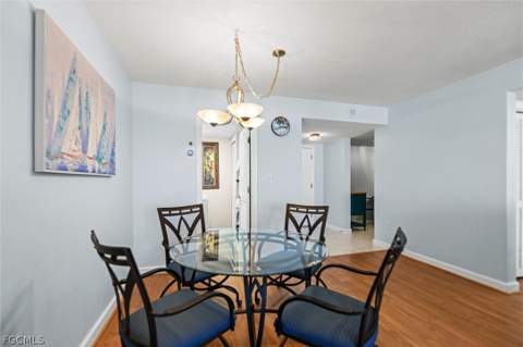 7146 Estero Blvd 415, Fort Myers Beach FL - photo 11 of 23