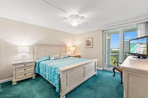 7146 Estero Blvd 415, Fort Myers Beach FL - photo 13 of 23