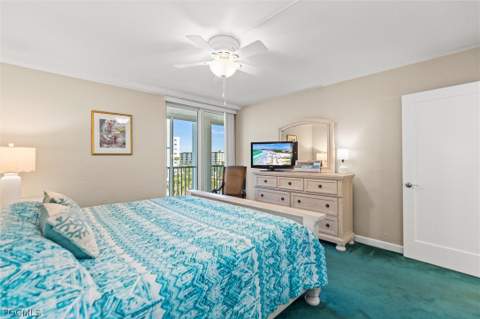 7146 Estero Blvd 415, Fort Myers Beach FL - photo 14 of 23