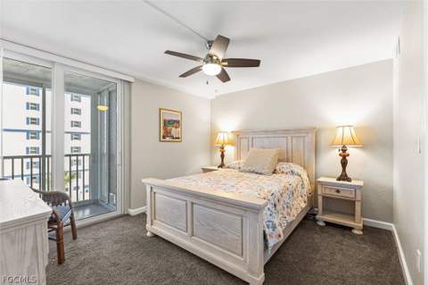 7146 Estero Blvd 415, Fort Myers Beach FL - photo 15 of 23