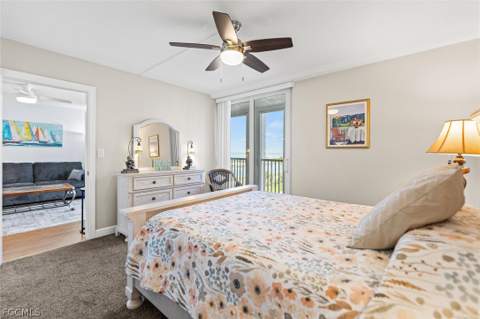 7146 Estero Blvd 415, Fort Myers Beach FL - photo 16 of 23