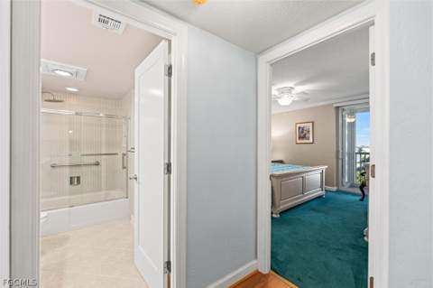 7146 Estero Blvd 415, Fort Myers Beach FL - photo 17 of 23