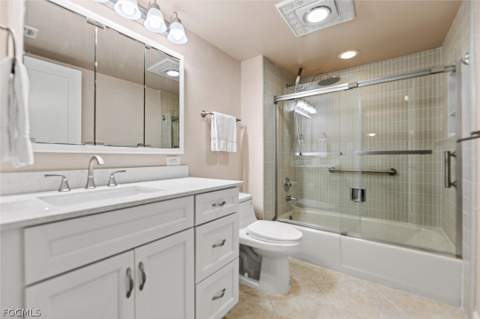 7146 Estero Blvd 415, Fort Myers Beach FL - photo 18 of 23