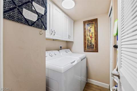 7146 Estero Blvd 415, Fort Myers Beach FL - photo 19 of 23