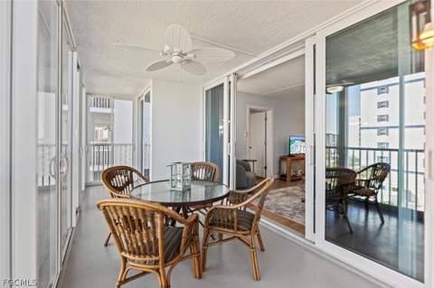 7146 Estero Blvd 415, Fort Myers Beach FL - photo 20 of 23