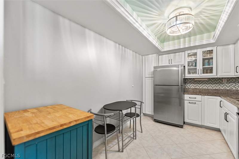 2 bedroom Condominium at 7146 Estero Blvd 415, Creciente, Fort Myers Beach — photo 5