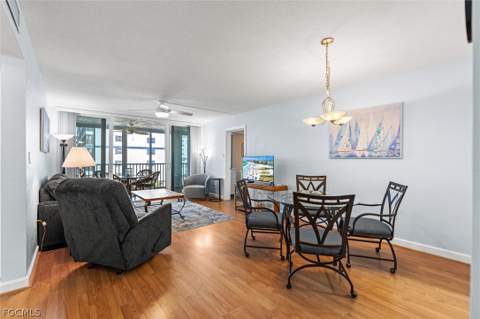 7146 Estero Blvd 415, Fort Myers Beach FL - photo 6 of 23