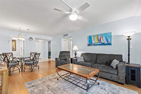 7146 Estero Blvd 415, Fort Myers Beach FL - photo 8 of 23
