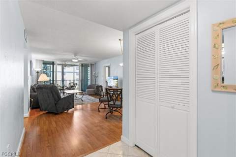 7146 Estero Blvd 415, Fort Myers Beach FL - photo 9 of 23