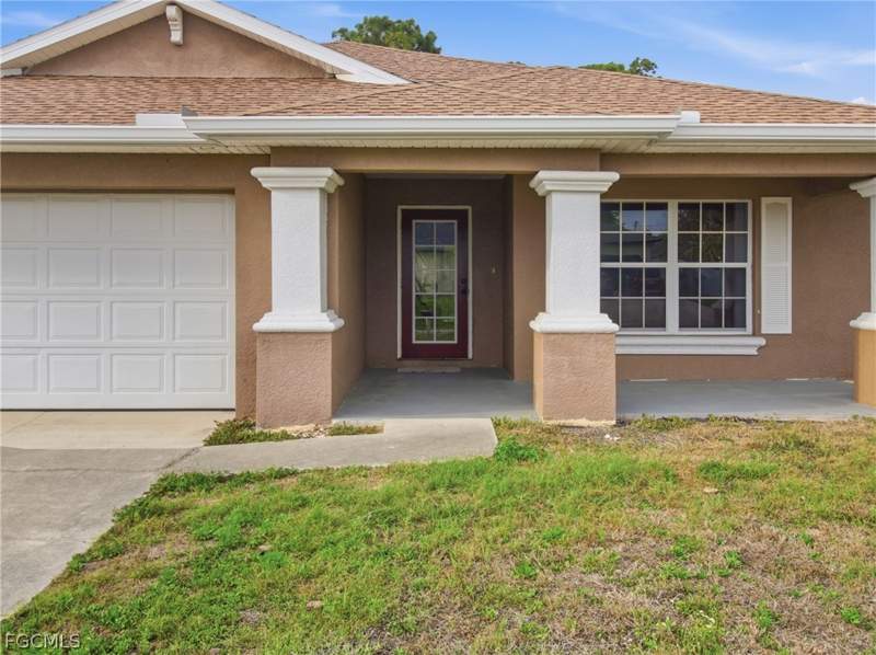 3 bedroom SingleFamilyResidence at 731 Long Lines Ln, Lehigh Acres, Lehigh Acres — photo 4