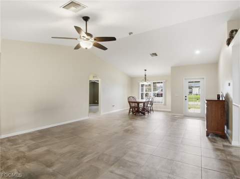 731 Long Lines Ln, Lehigh Acres FL - photo 6 of 32