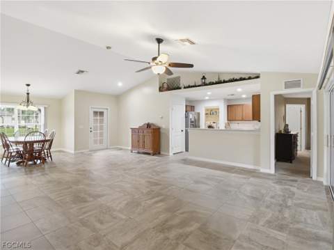 731 Long Lines Ln, Lehigh Acres FL - photo 7 of 32
