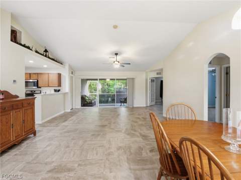 731 Long Lines Ln, Lehigh Acres FL - photo 9 of 32