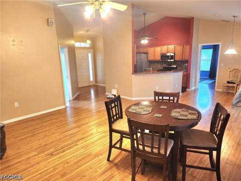3601 NE 21st Pl, Cape Coral FL - photo 11 of 18
