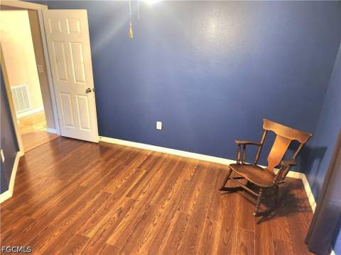 3601 NE 21st Pl, Cape Coral FL - photo 13 of 18