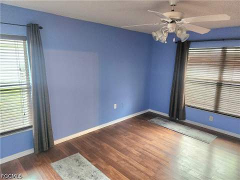 3601 NE 21st Pl, Cape Coral FL - photo 6 of 18