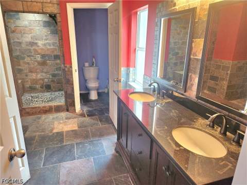 3601 NE 21st Pl, Cape Coral FL - photo 7 of 18