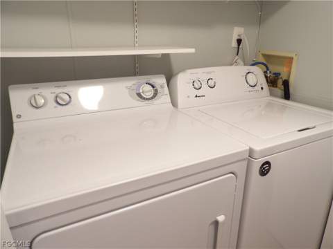 113 Lantern Ln, North Fort Myers FL - photo 13 of 21