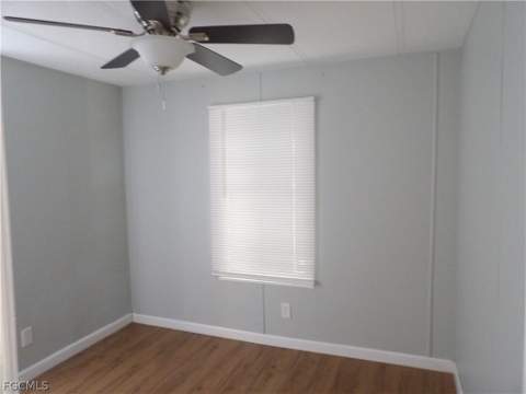 113 Lantern Ln, North Fort Myers FL - photo 14 of 21