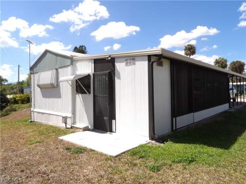 113 Lantern Ln, North Fort Myers FL - photo 20 of 21