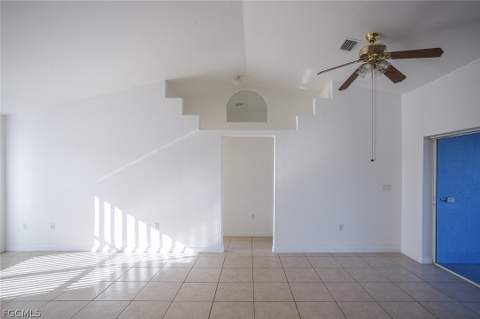 2419 NE 23rd Ave, Cape Coral FL - photo 15 of 29