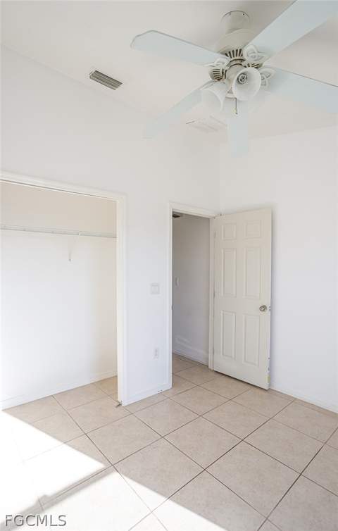 2419 NE 23rd Ave, Cape Coral FL - photo 19 of 29