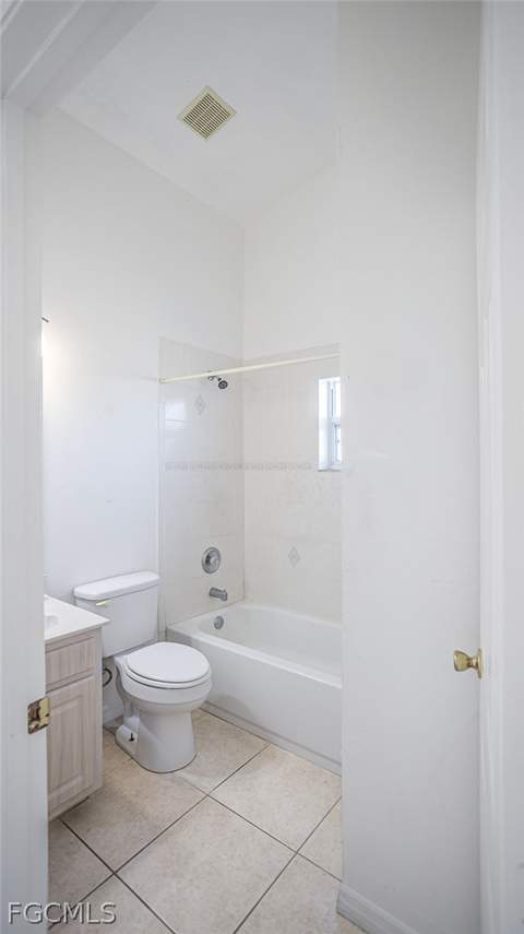2419 NE 23rd Ave, Cape Coral FL - photo 20 of 29