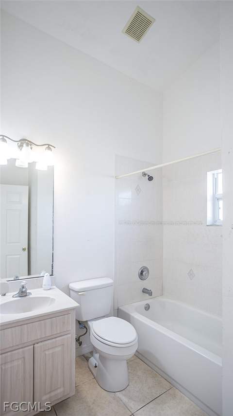 2419 NE 23rd Ave, Cape Coral FL - photo 21 of 29