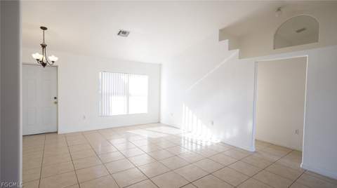 2419 NE 23rd Ave, Cape Coral FL - photo 6 of 29