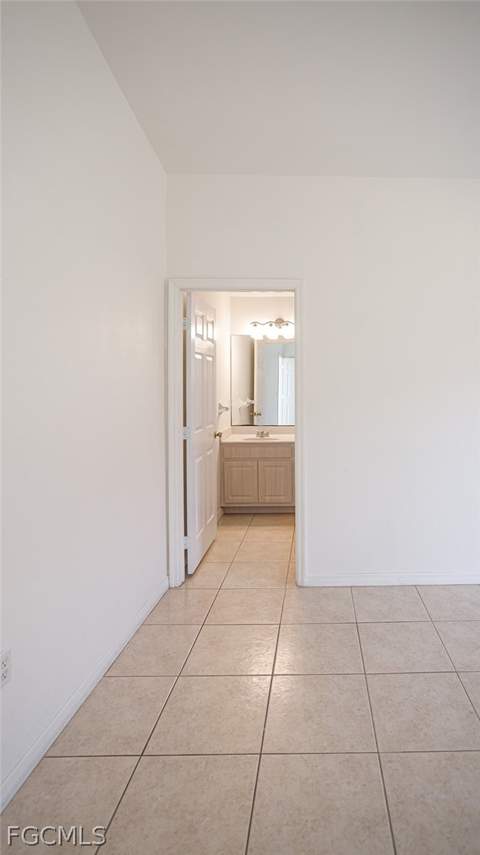 2419 NE 23rd Ave, Cape Coral FL - photo 7 of 29