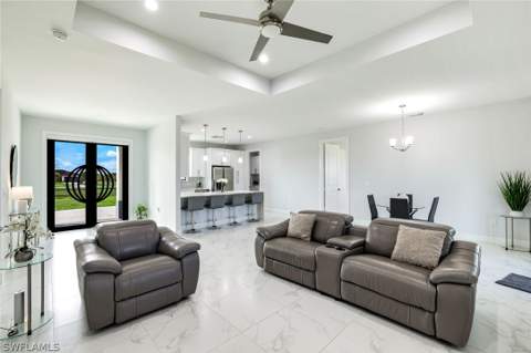 4217 24th Ave NE, Naples FL - photo 8 of 32
