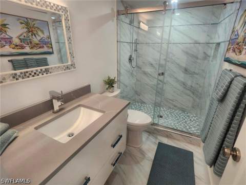 3000 Gulf Shore Blvd N 113, Naples FL - photo 11 of 40