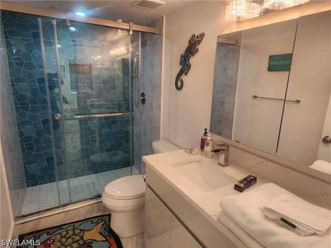 3000 Gulf Shore Blvd N 113, Naples FL - photo 13 of 40