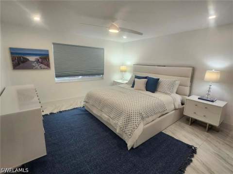 3000 Gulf Shore Blvd N 113, Naples FL - photo 16 of 40