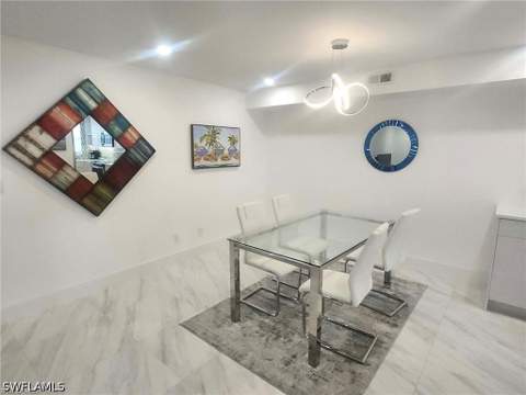 3000 Gulf Shore Blvd N 113, Naples FL - photo 19 of 40