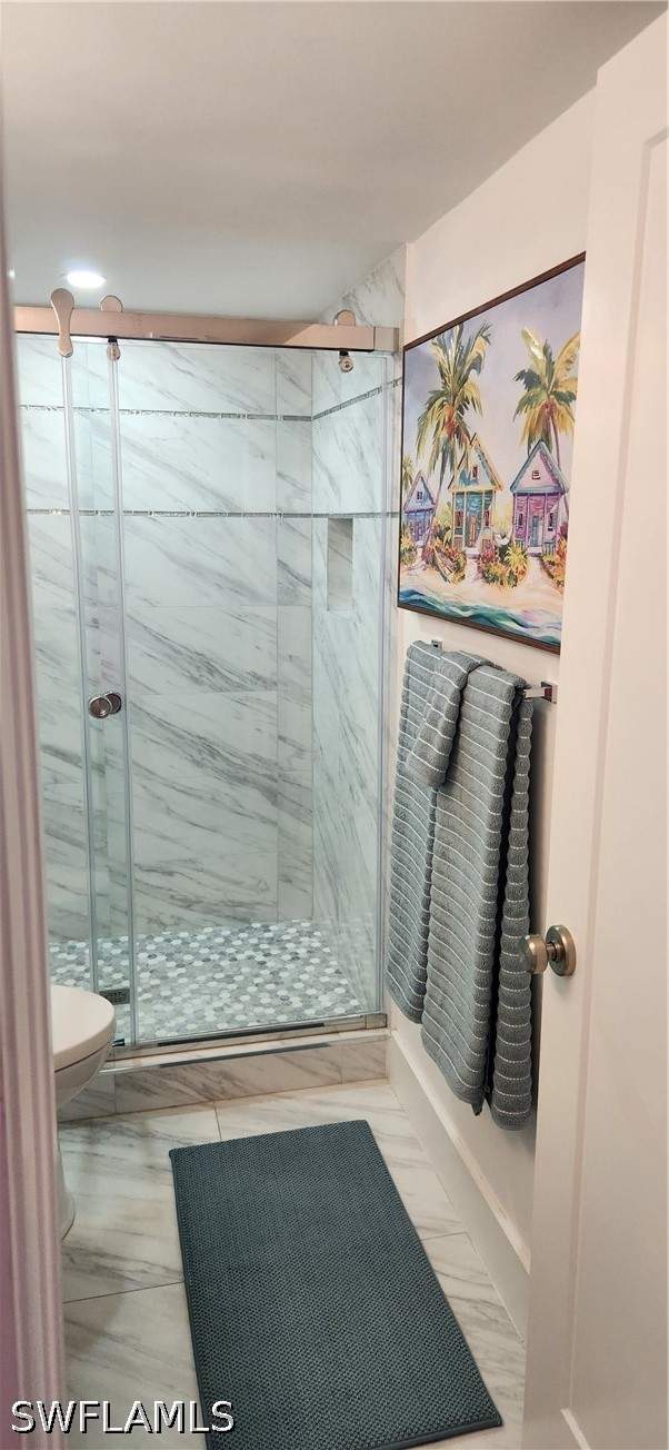 2 bedroom Condominium at 3000 Gulf Shore Blvd N 113, Harbour Cove, Naples — photo 3
