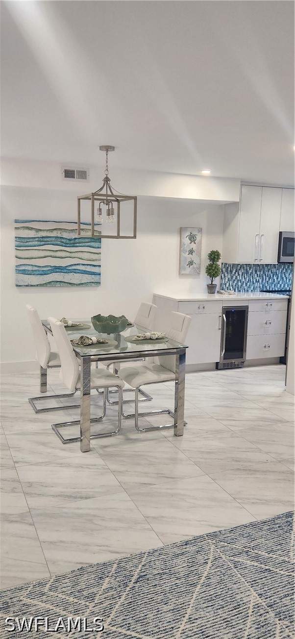 2 bedroom Condominium at 3000 Gulf Shore Blvd N 113, Harbour Cove, Naples — photo 5