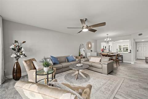 5965 Bloomfield Cir B104, Naples FL - photo 10 of 39