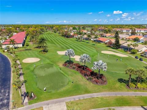 5965 Bloomfield Cir B104, Naples FL - photo 21 of 39