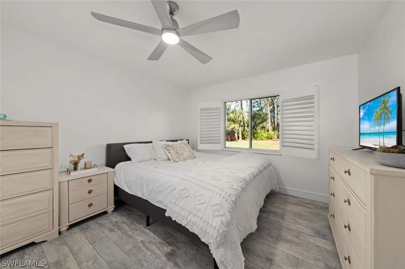2 bedroom Condominium at 5965 Bloomfield Cir B104, Bloomfield Ridge, Naples — photo 5