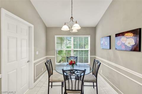 5943 Northridge Dr A34, Naples FL - photo 10 of 38